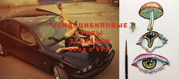 apvp Лабытнанги